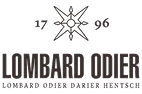 Lombard Odier