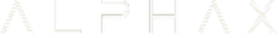 AlphaX
